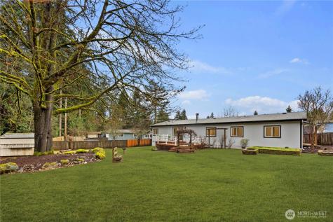 10311 219th Avenue Court E Bonney Lake WA 98391