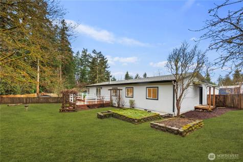 10311 219th Avenue Court E Bonney Lake WA 98391