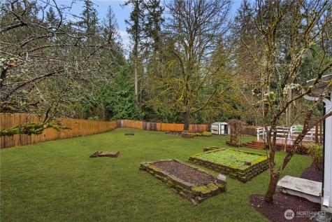 10311 219th Avenue Court E Bonney Lake WA 98391