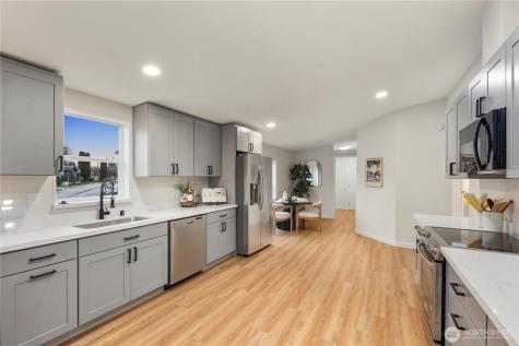 10311 219th Avenue Court E Bonney Lake WA 98391