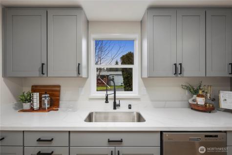 10311 219th Avenue Court E Bonney Lake WA 98391