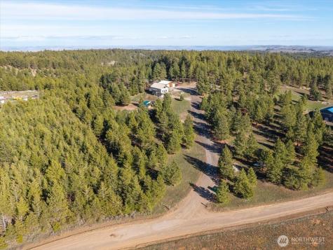 300 Sunset Way East Wenatchee WA 98802