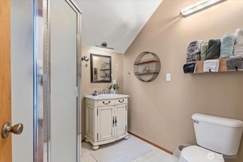 300 Sunset Way East Wenatchee WA 98802
