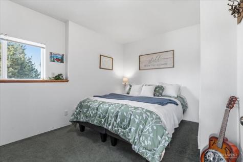 300 Sunset Way East Wenatchee WA 98802