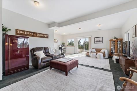 300 Sunset Way East Wenatchee WA 98802