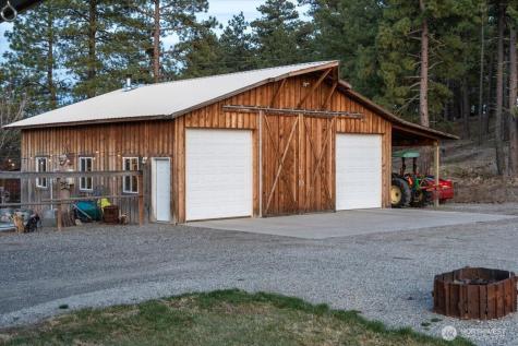 300 Sunset Way East Wenatchee WA 98802