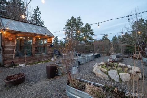 300 Sunset Way East Wenatchee WA 98802