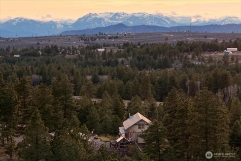 300 Sunset Way East Wenatchee WA 98802