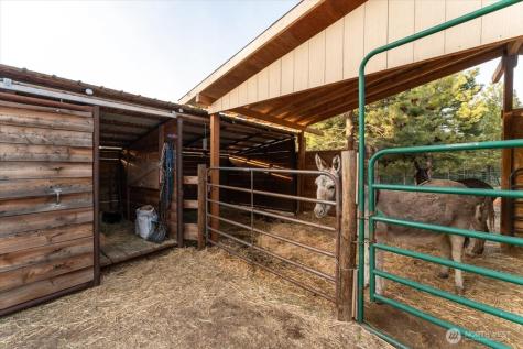 300 Sunset Way East Wenatchee WA 98802