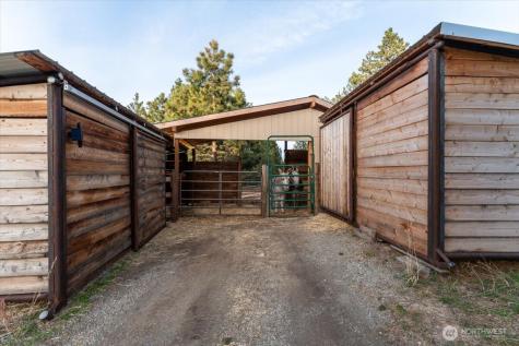 300 Sunset Way East Wenatchee WA 98802