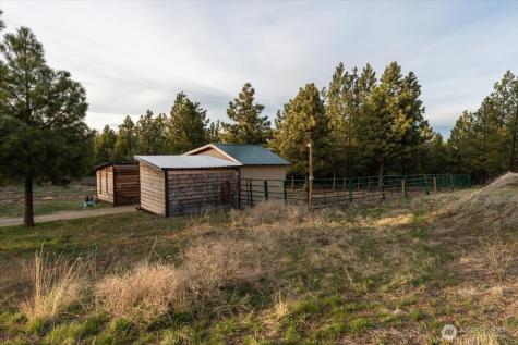 300 Sunset Way East Wenatchee WA 98802