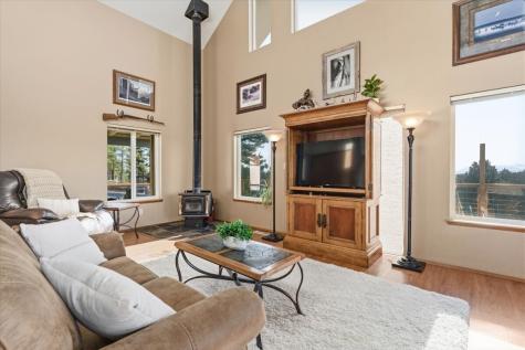 300 Sunset Way East Wenatchee WA 98802