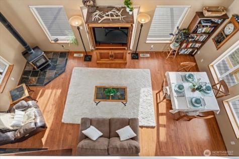 300 Sunset Way East Wenatchee WA 98802