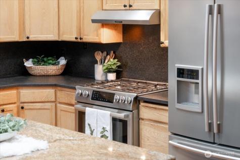 300 Sunset Way East Wenatchee WA 98802