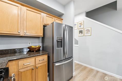 21264 SE 42nd Lane Issaquah WA 98029