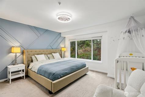 21264 SE 42nd Lane Issaquah WA 98029