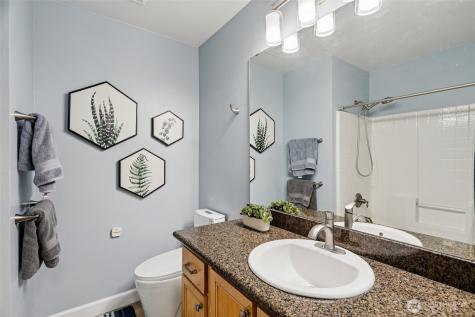 21264 SE 42nd Lane Issaquah WA 98029