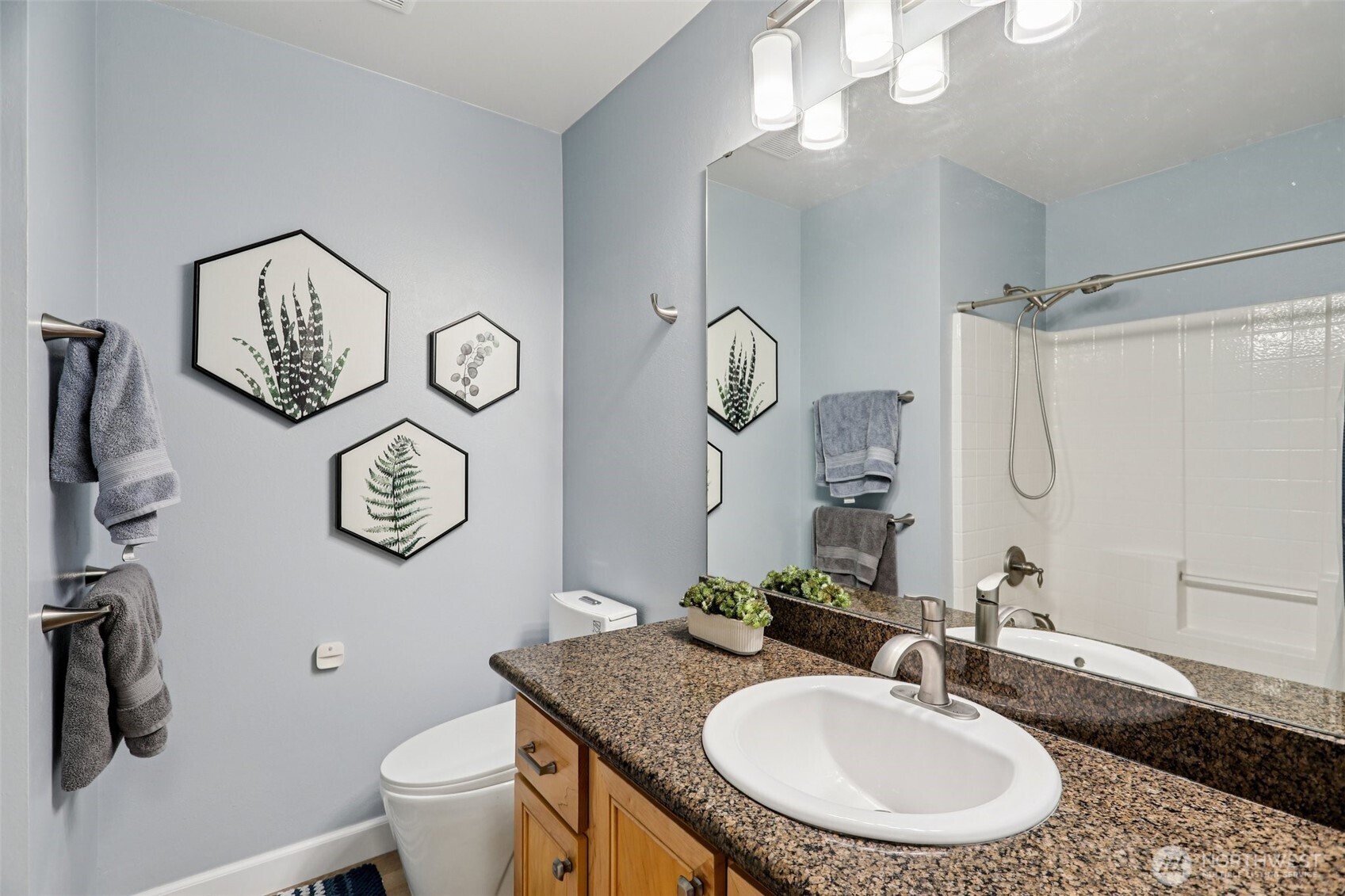 21264 SE 42nd Lane Issaquah WA 98029