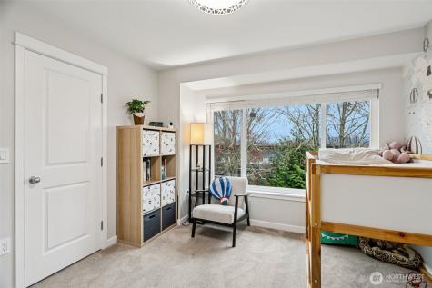 21264 SE 42nd Lane Issaquah WA 98029