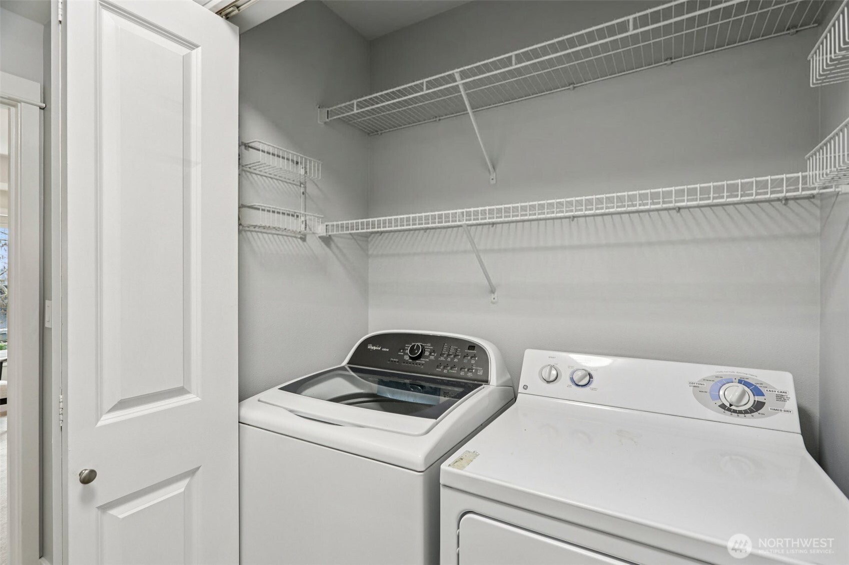 21264 SE 42nd Lane Issaquah WA 98029