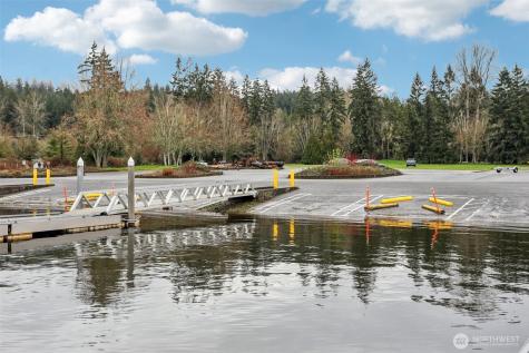 21264 SE 42nd Lane Issaquah WA 98029