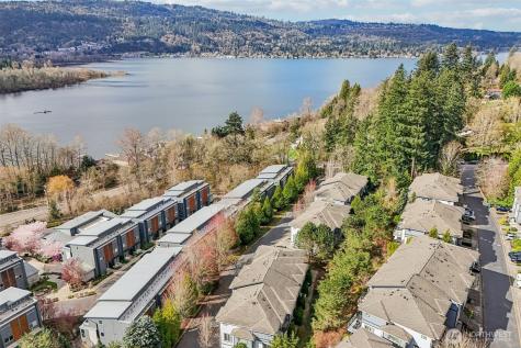 21264 SE 42nd Lane Issaquah WA 98029