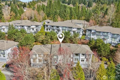 21264 SE 42nd Lane Issaquah WA 98029