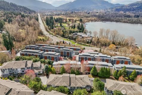 21264 SE 42nd Lane Issaquah WA 98029
