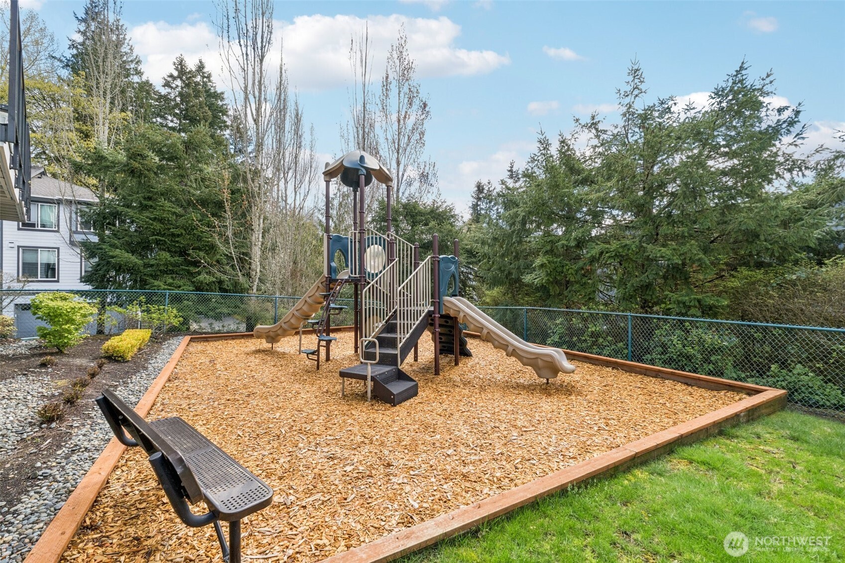 21264 SE 42nd Lane Issaquah WA 98029