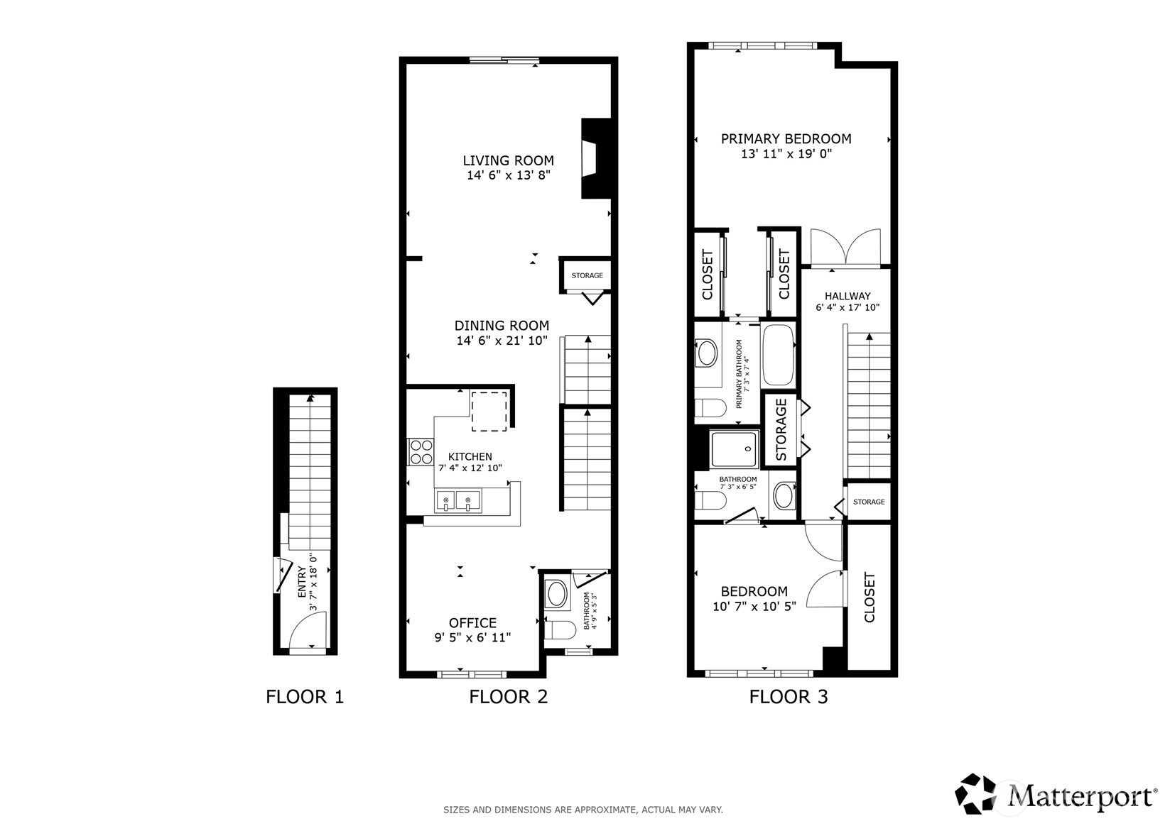 21264 SE 42nd Lane Issaquah WA 98029