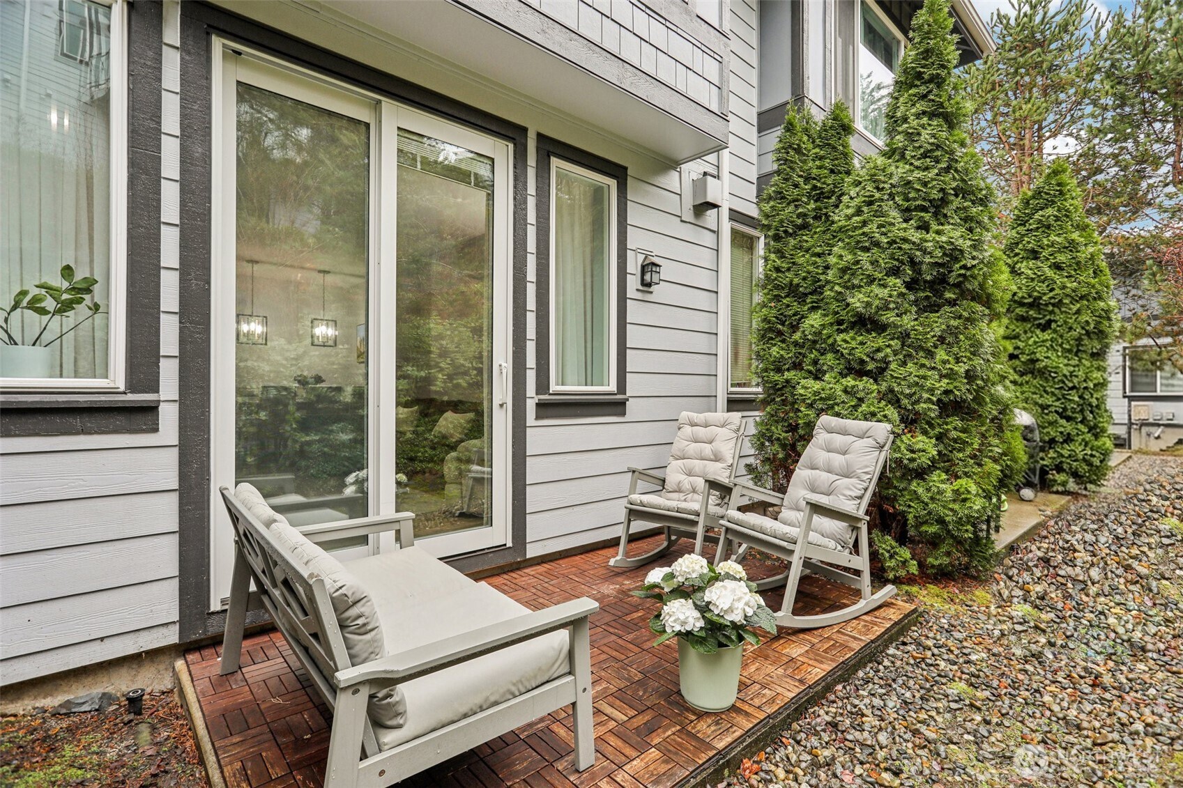 21264 SE 42nd Lane Issaquah WA 98029