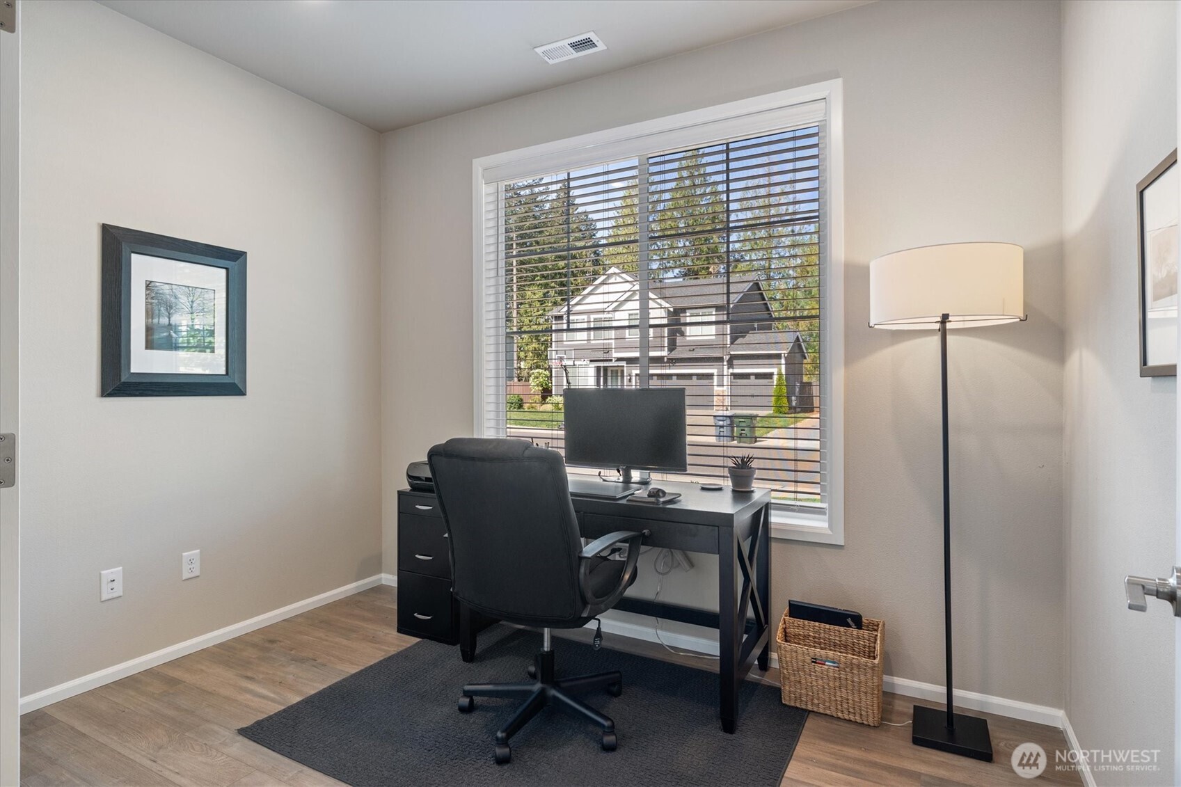 17525 Crossing Drive E Puyallup WA 98374