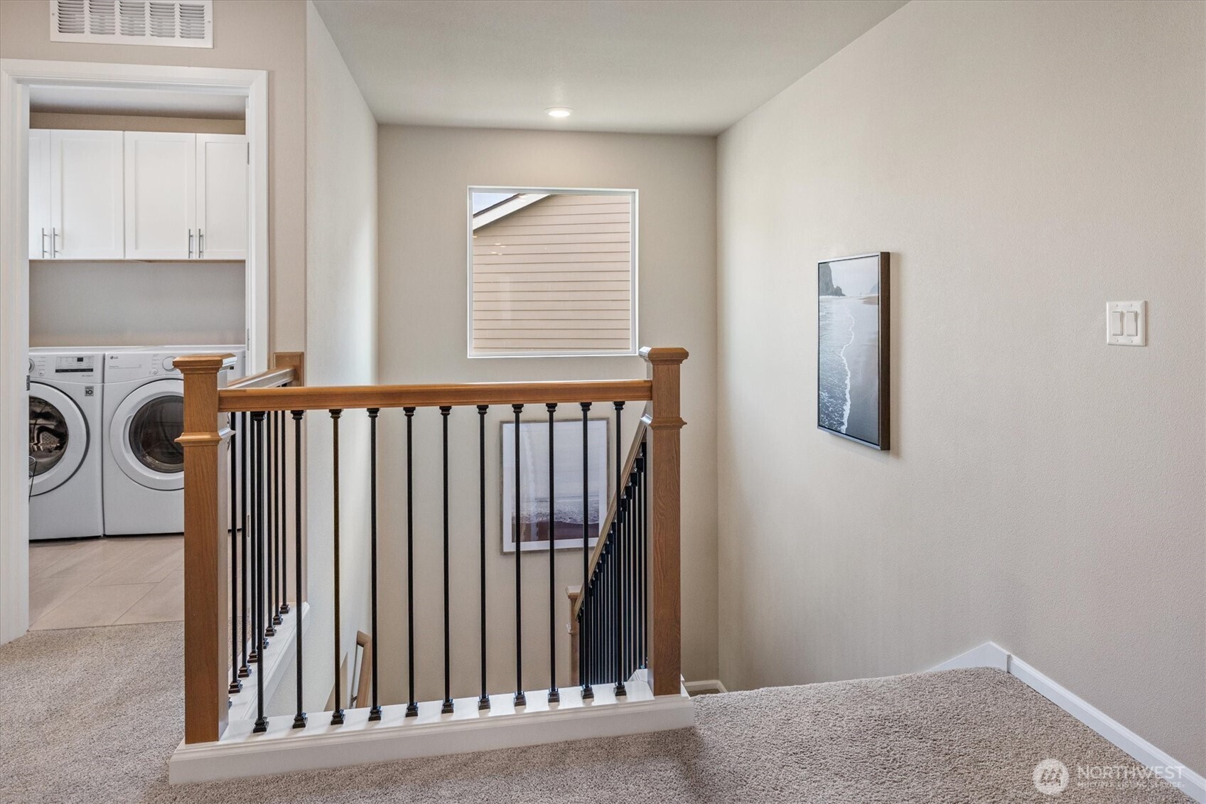 17525 Crossing Drive E Puyallup WA 98374