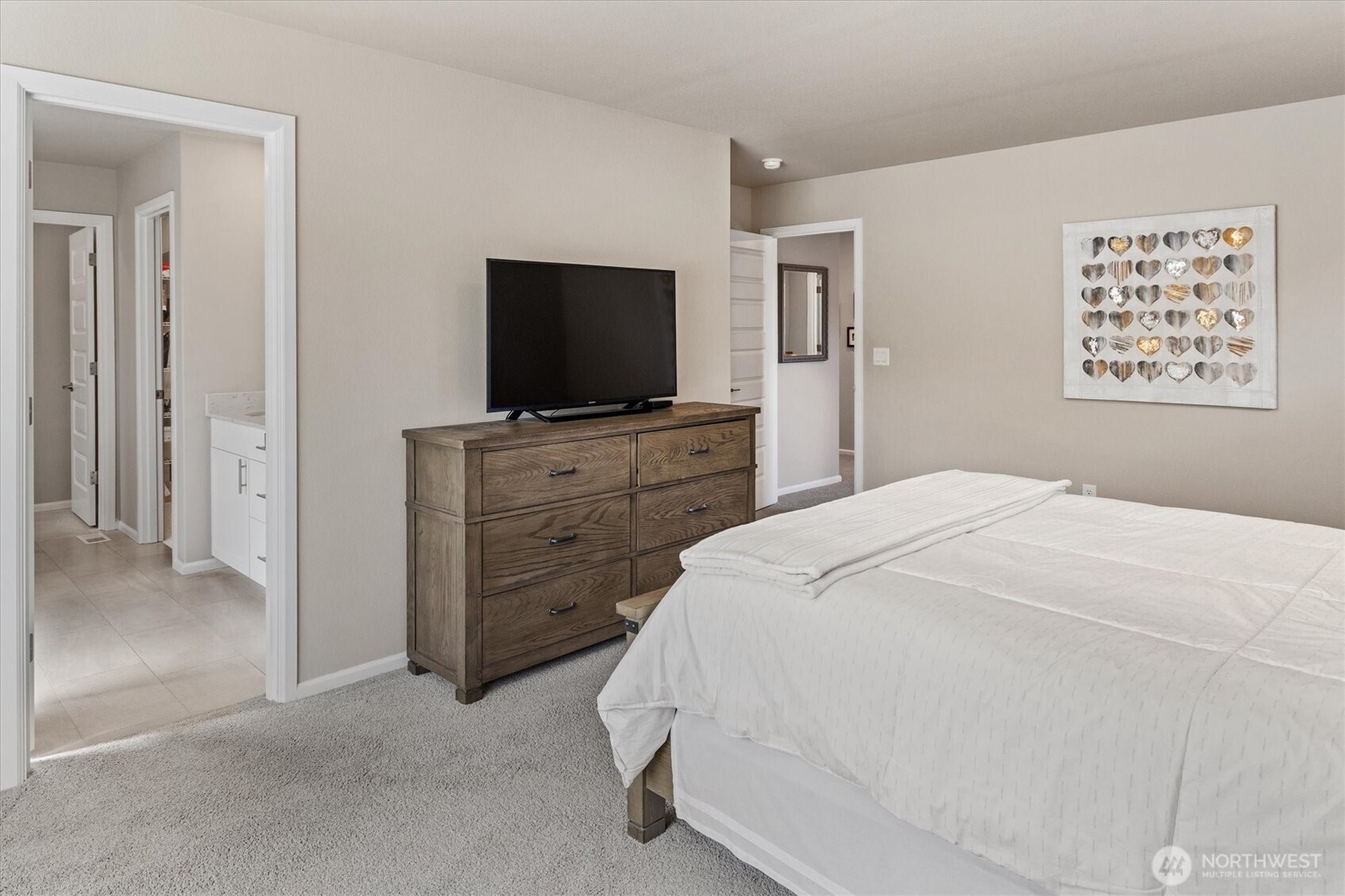 17525 Crossing Drive E Puyallup WA 98374