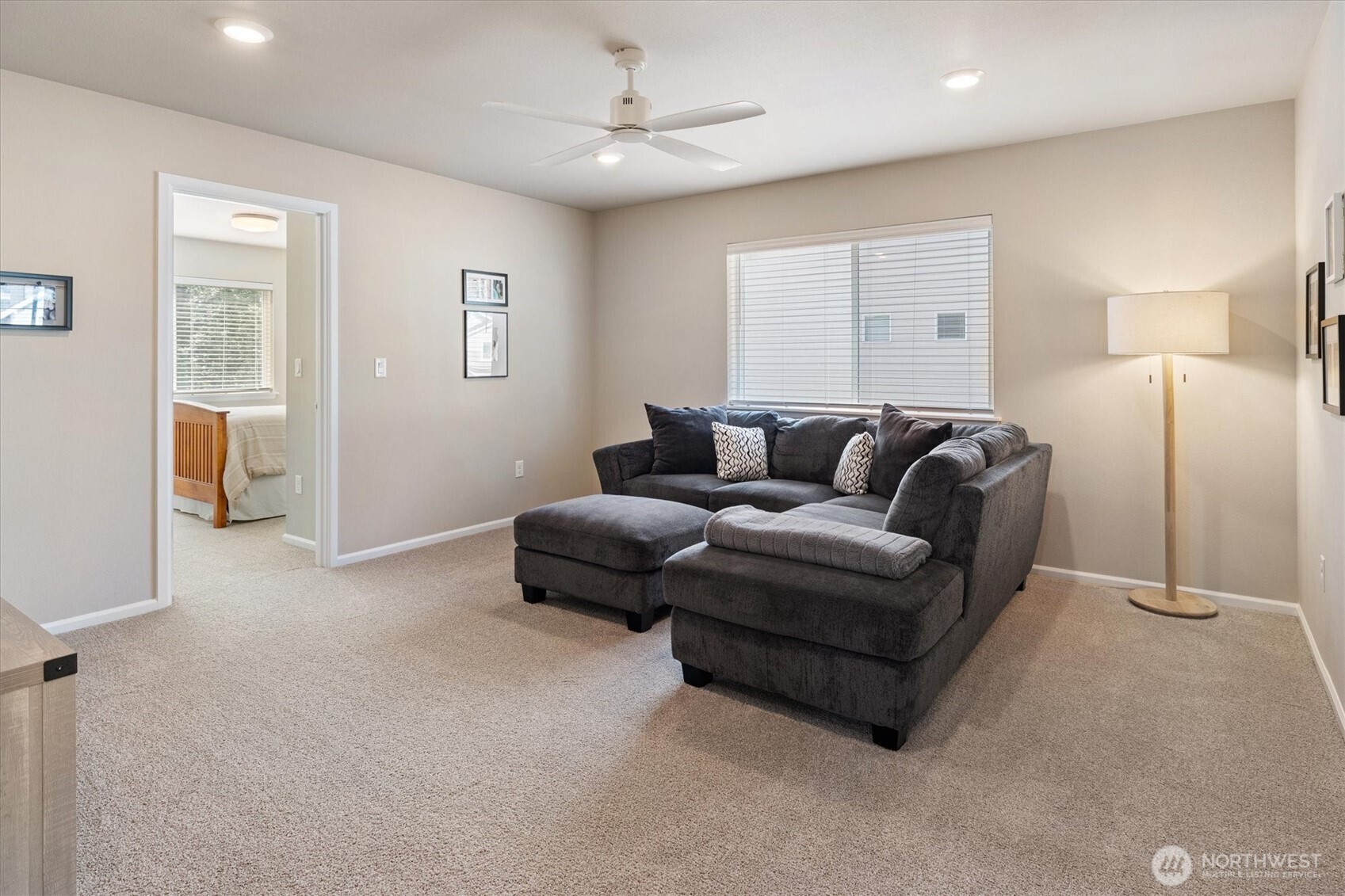 17525 Crossing Drive E Puyallup WA 98374