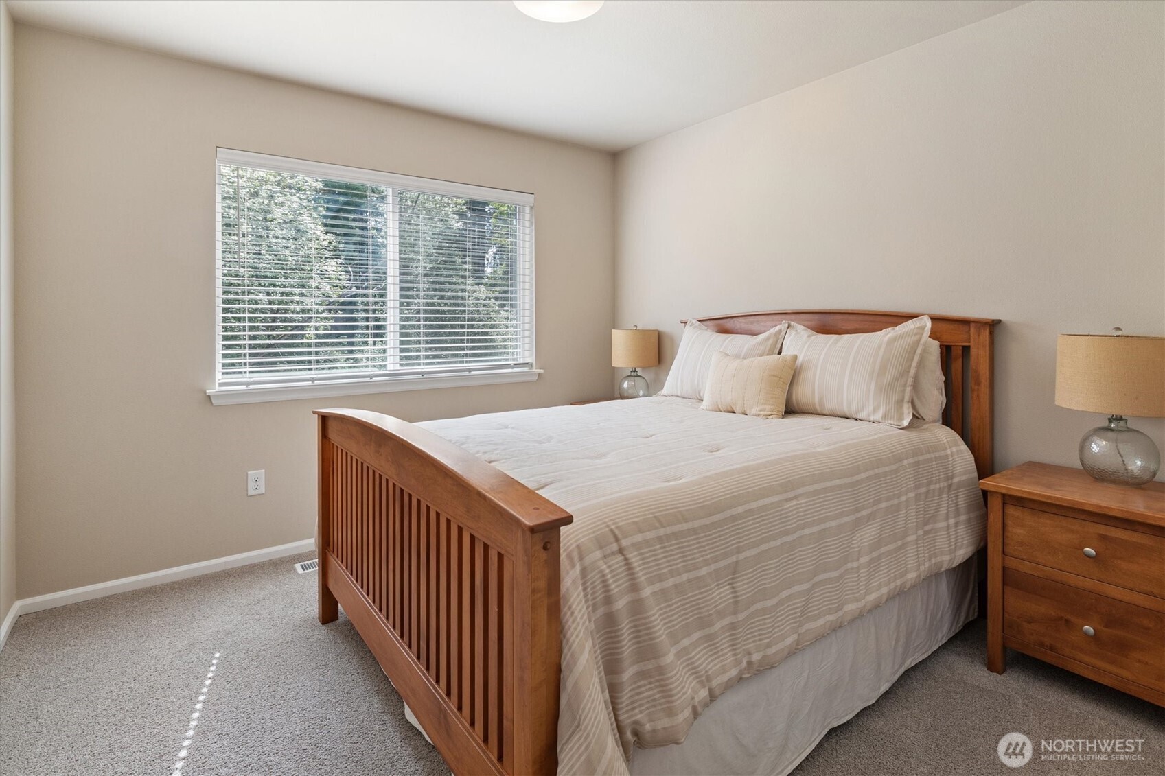17525 Crossing Drive E Puyallup WA 98374