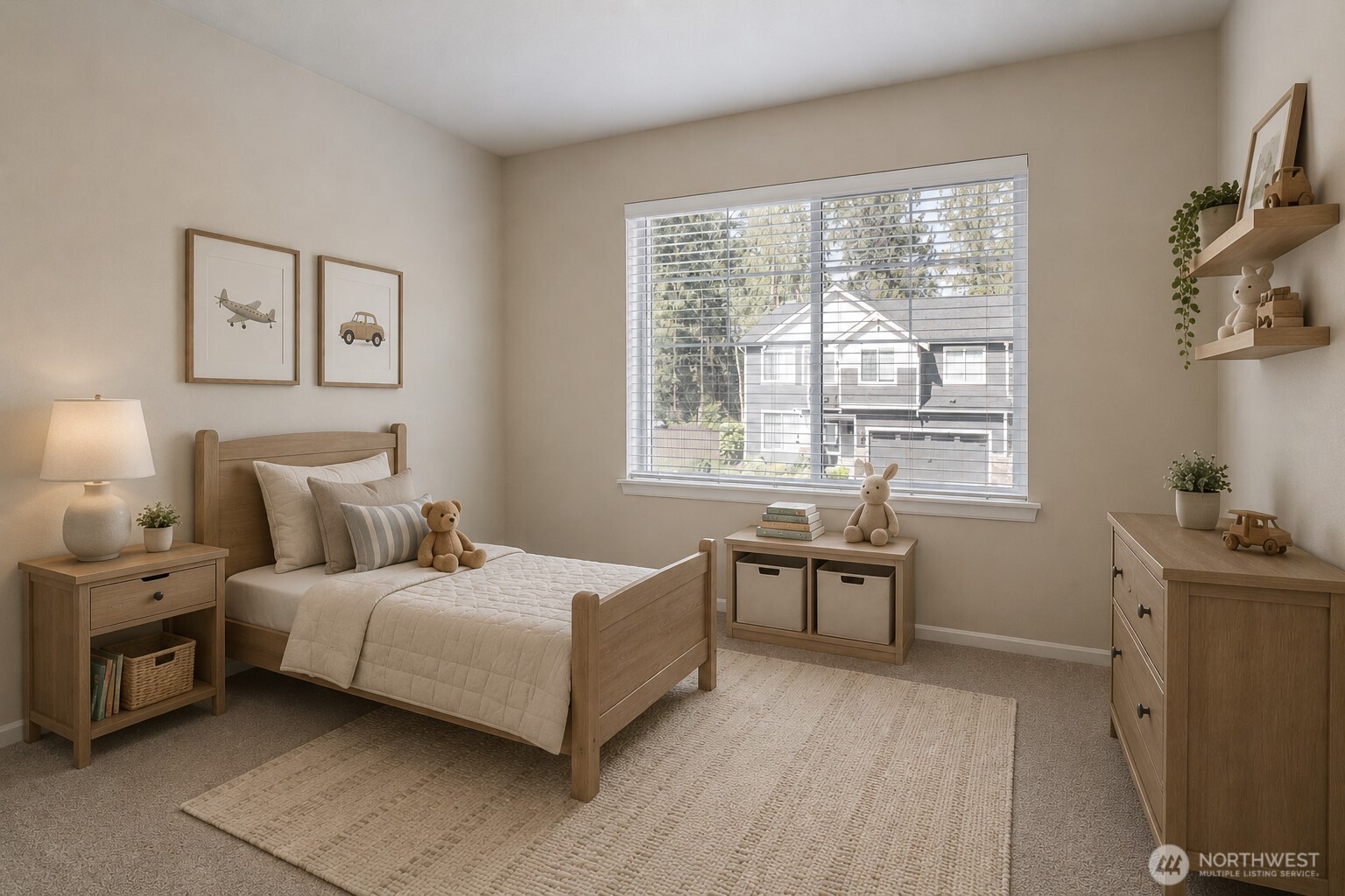 17525 Crossing Drive E Puyallup WA 98374