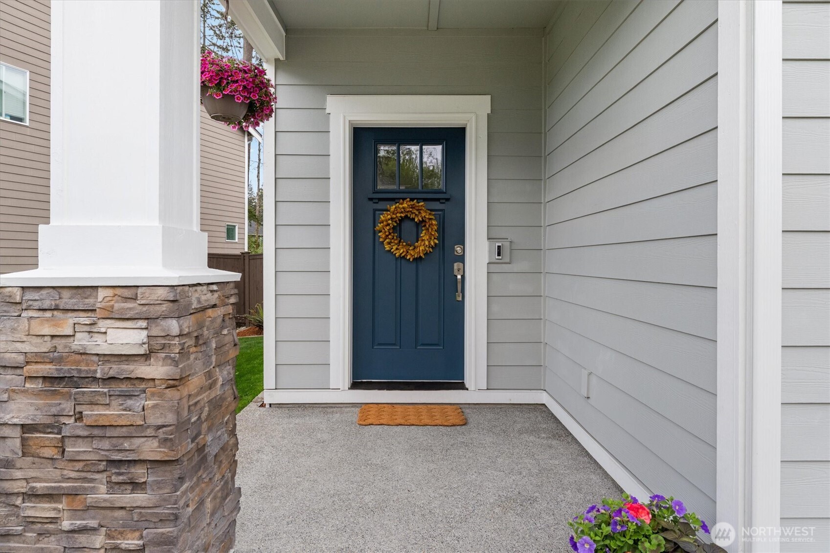 17525 Crossing Drive E Puyallup WA 98374