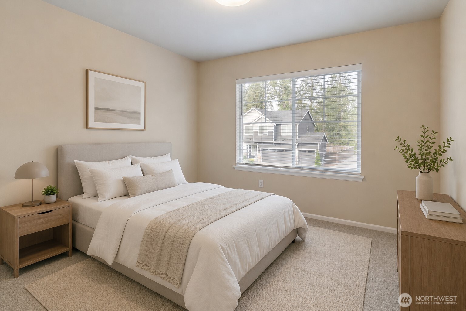 17525 Crossing Drive E Puyallup WA 98374