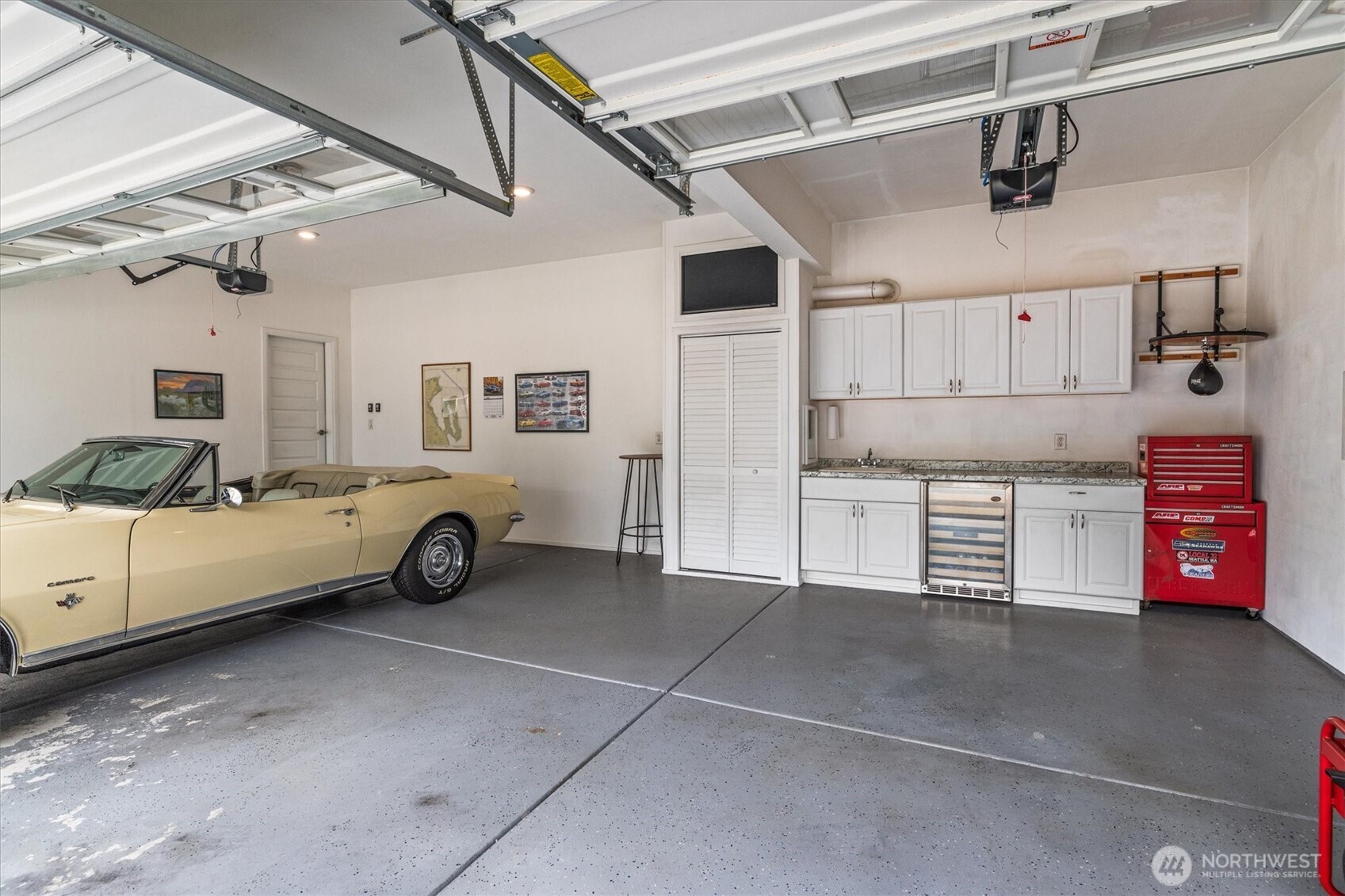 17525 Crossing Drive E Puyallup WA 98374