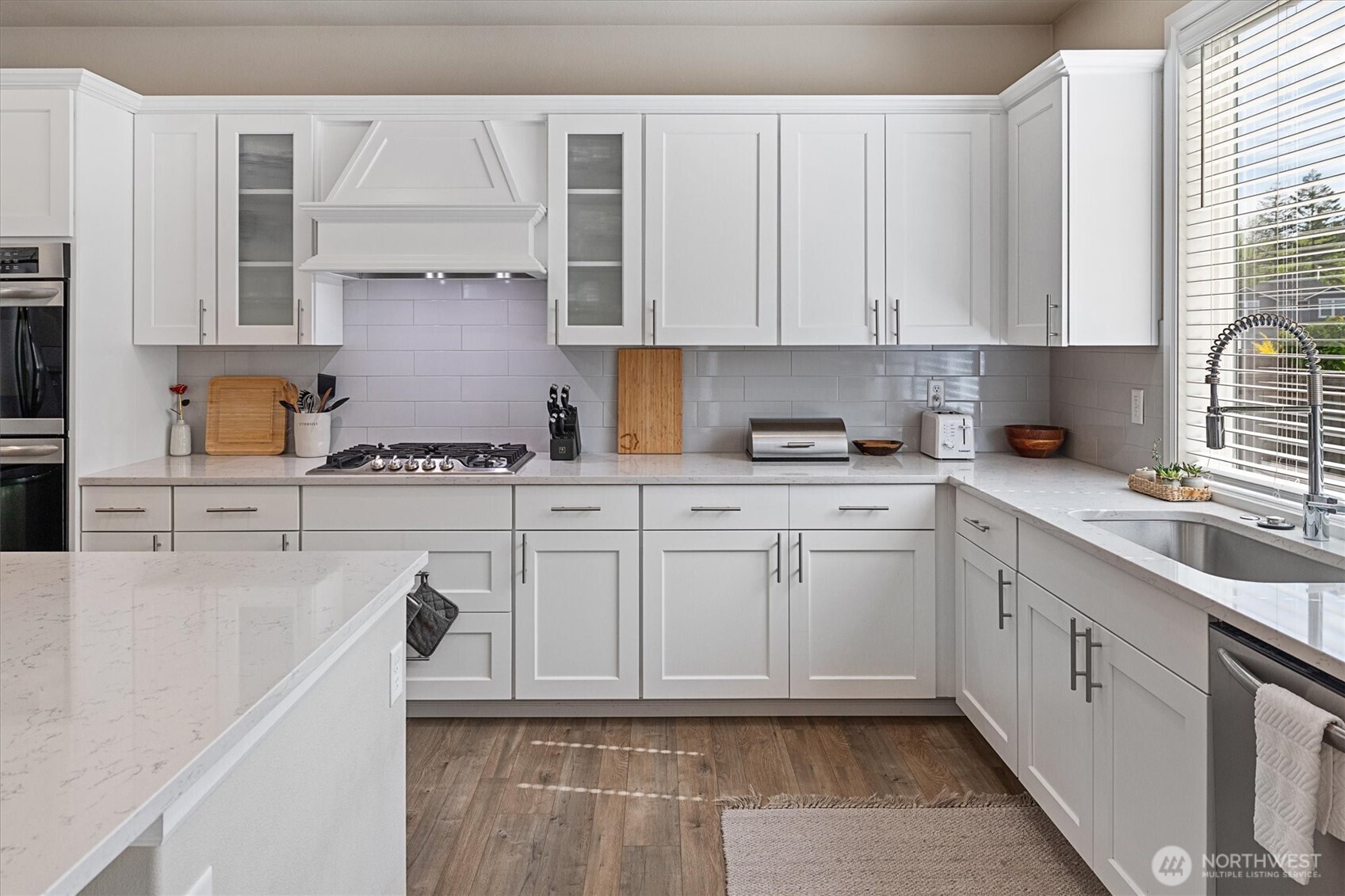 17525 Crossing Drive E Puyallup WA 98374