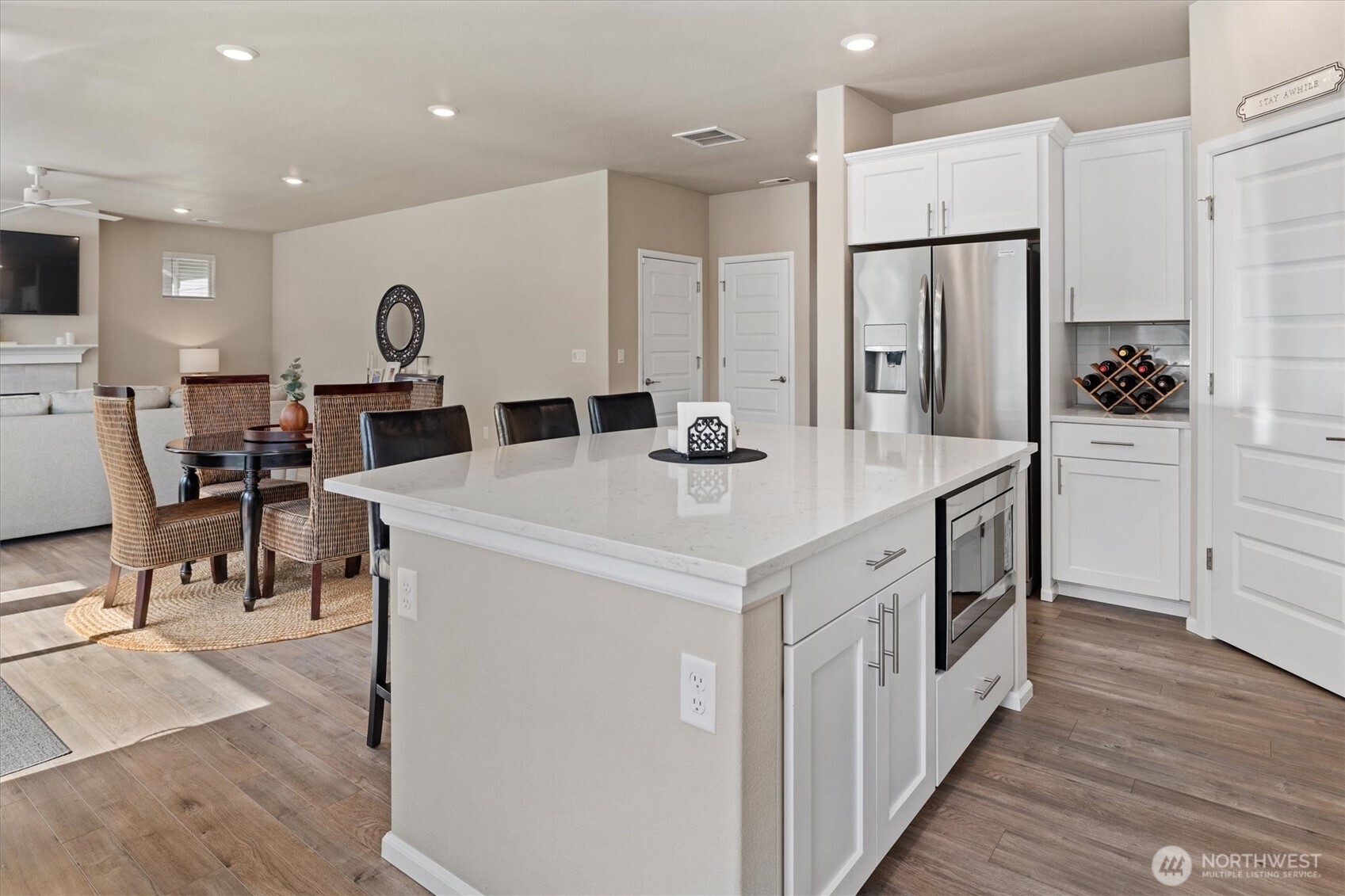 17525 Crossing Drive E Puyallup WA 98374