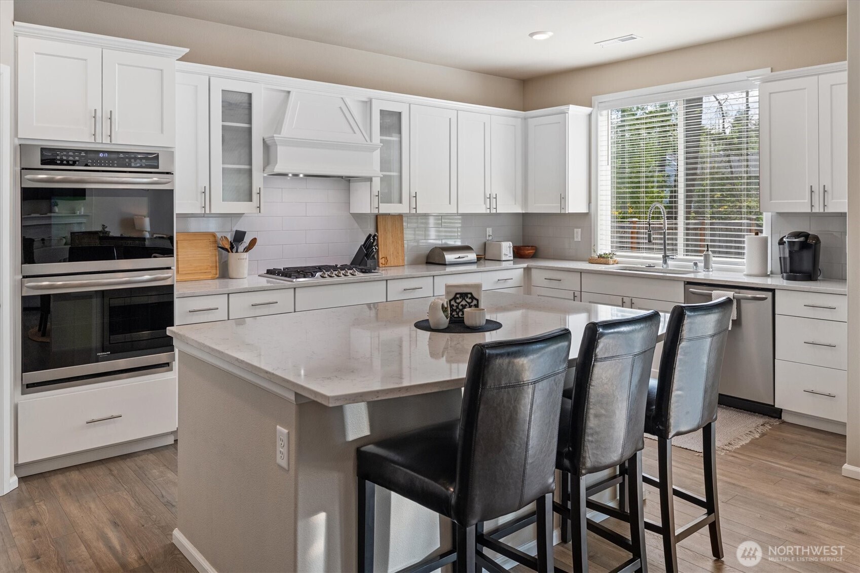 17525 Crossing Drive E Puyallup WA 98374