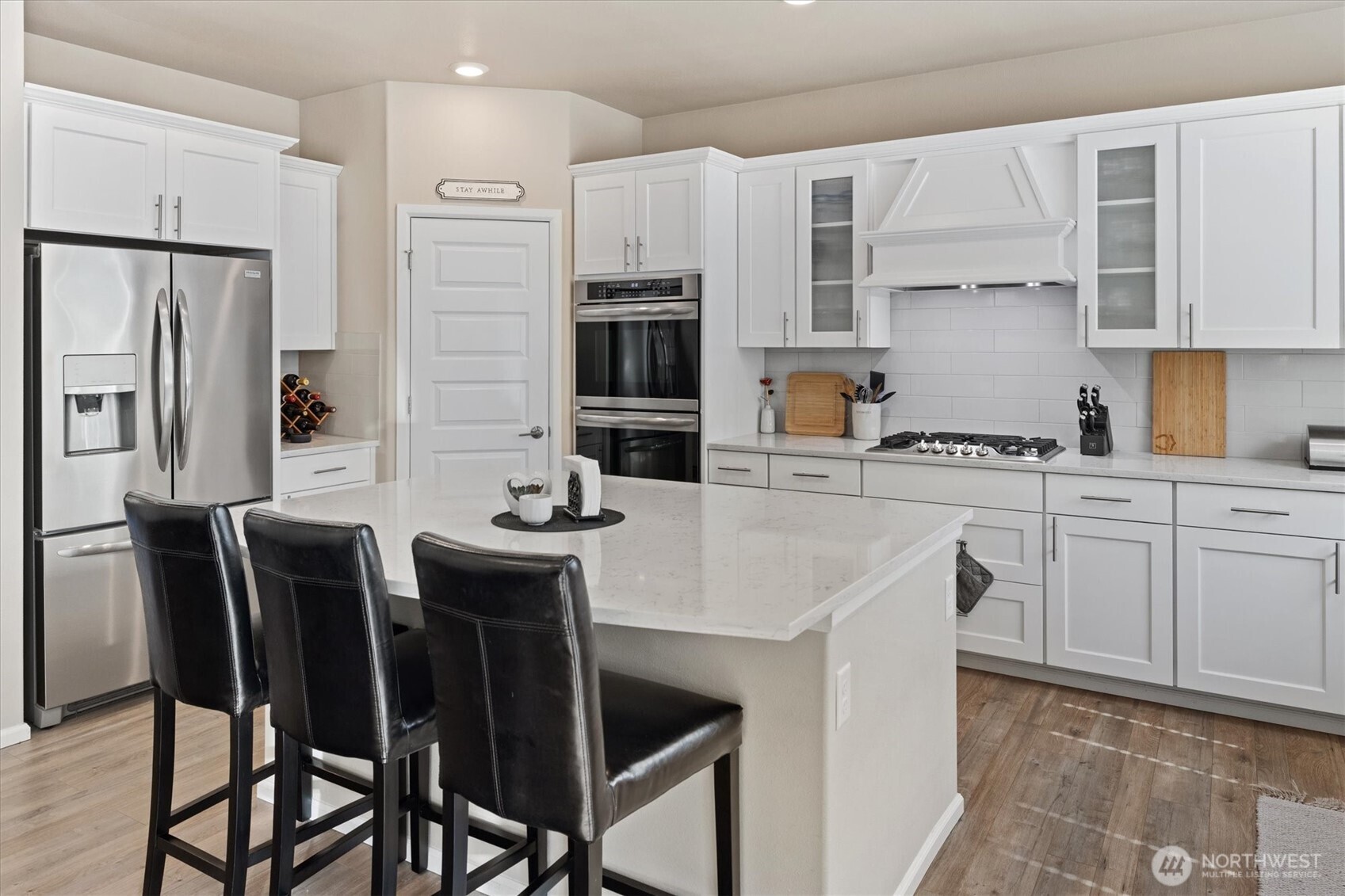 17525 Crossing Drive E Puyallup WA 98374