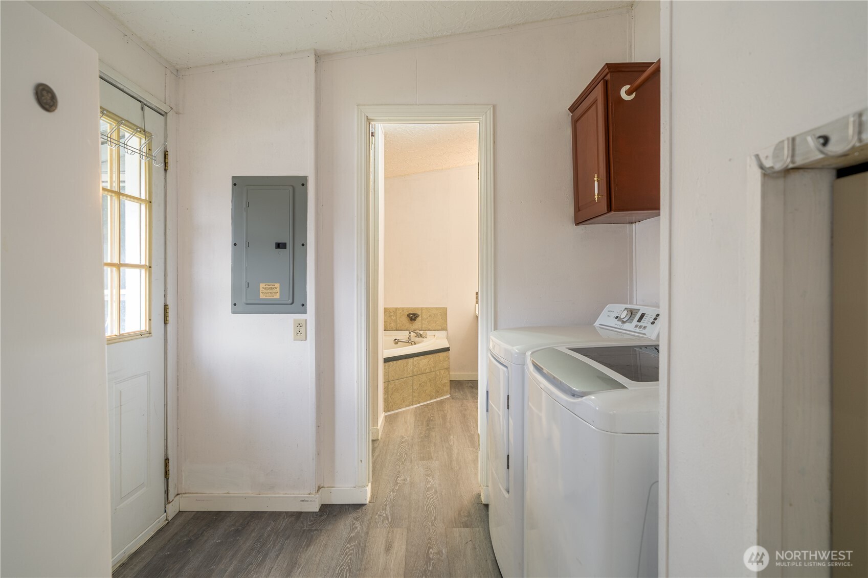 12 Moonlight Drive Oroville WA 98844