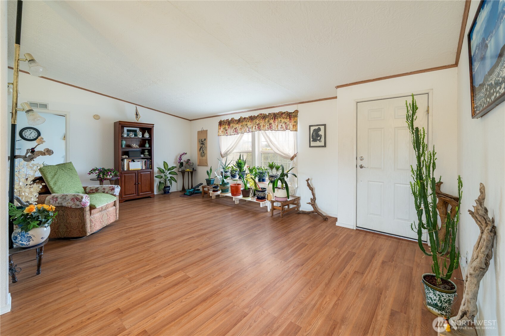 12 Moonlight Drive Oroville WA 98844