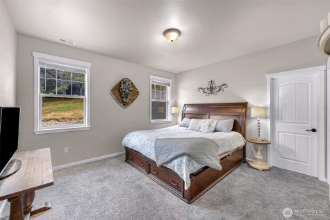 19727 Sky Ridge Road Mount Vernon WA 98274