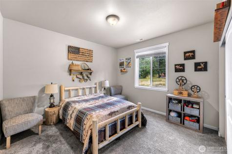 19727 Sky Ridge Road Mount Vernon WA 98274