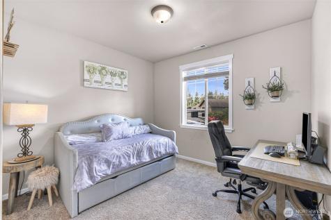 19727 Sky Ridge Road Mount Vernon WA 98274