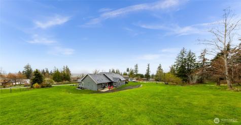 19727 Sky Ridge Road Mount Vernon WA 98274